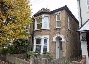 Photo 8- click for photo gallery